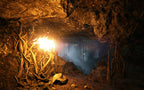 KHOLAT - STEAM - PC - WORLDWIDE - Libelula Vesela - Jocuri video