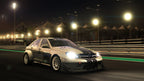 GRID: AUTOSPORT LIMITED BLACK EDITION - STEAM - PC / MAC - WORLDWIDE - Libelula Vesela - Jocuri video