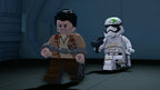 LEGO: STAR WARS - THE FORCE AWAKENS - STEAM - PC / MAC - WORLDWIDE Libelula Vesela Jocuri video