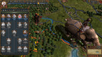 EUROPA UNIVERSALIS IV - DHARMA - STEAM - PC - WORLDWIDE - Libelula Vesela - Jocuri video