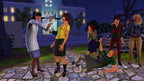 THE SIMS 3 - AMBITIONS EXPANSION PACK - ORIGIN - MULTILANGUAGE - EU - PC Libelula Vesela Jocuri video