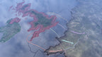 HEARTS OF IRON IV - CADET EDITION - UNCUT - STEAM - PC / MAC - WORLDWIDE - Libelula Vesela - Jocuri video