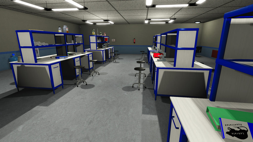 THE DAY I DIED - STEAM - MULTILANGUAGE - WORLDWIDE - PC - Libelula Vesela - Jocuri video