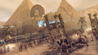 TOTAL WAR: WARHAMMER II "RISE OF THE TOMB KINGS" - STEAM - PC - EU Libelula Vesela Jocuri video