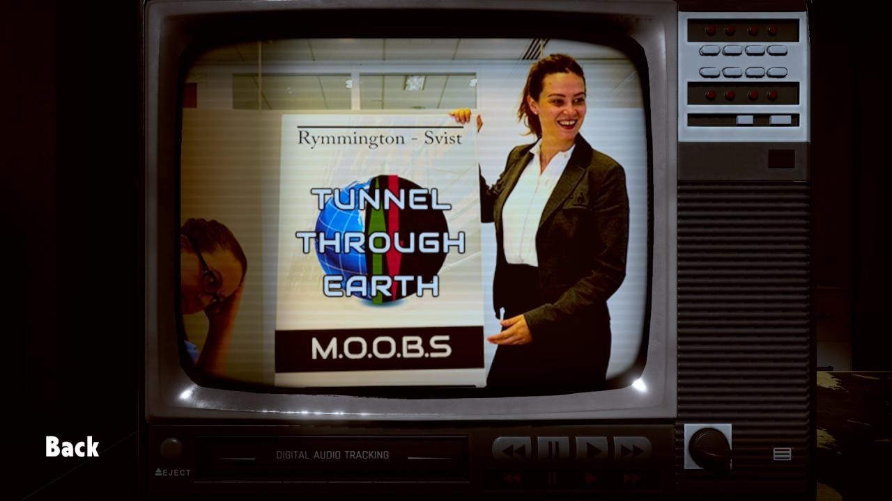 NOT FOR BROADCAST - STEAM - PC - MULTILANGUAGE - WORLDWIDE - Libelula Vesela - Jocuri video