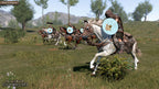 MOUNT & BLADE II: BANNERLORD - STEAM - PC - EMEA / US - EN - Libelula Vesela - Jocuri video