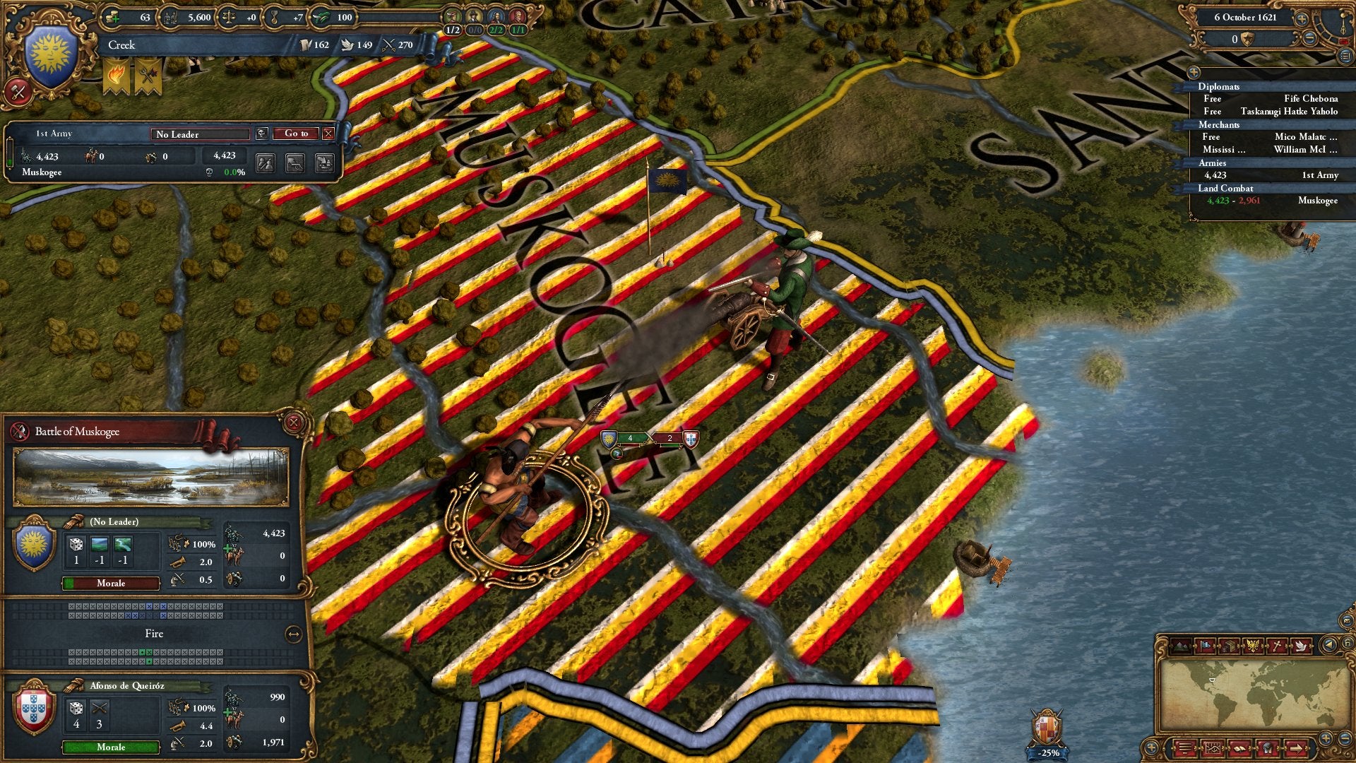 EUROPA UNIVERSALIS IV - CONQUEST OF PARADISE - STEAM - PC / MAC - WORLDWIDE - Libelula Vesela - Jocuri video