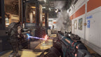 CALL OF DUTY: ADVANCED WARFARE - STEAM - PC - WORLDWIDE Libelula Vesela Jocuri video