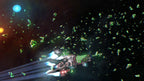 STARPOINT GEMINI 2 - SECRETS OF AETHERA (DLC) - STEAM - PC - WORLDWIDE - Libelula Vesela - Jocuri video