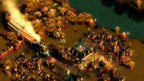 THEY ARE BILLIONS - STEAM - MULTILANGUAGE - WORLDWIDE - PC Libelula Vesela Jocuri video