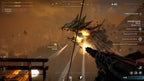 GUNS OF ICARUS ALLIANCE - STEAM - PC / MAC - WORLDWIDE Libelula Vesela Jocuri video