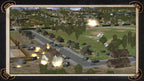 WORLD WAR II: PANZER CLAWS - STEAM - PC / MAC - WORLDWIDE - Libelula Vesela - Jocuri video