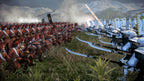 TOTAL WAR: SHOGUN 2 - FALL OF THE SAMURAI - SAGA FACTION PACK - STEAM - PC / MAC - WORLDWIDE - Libelula Vesela - Jocuri video