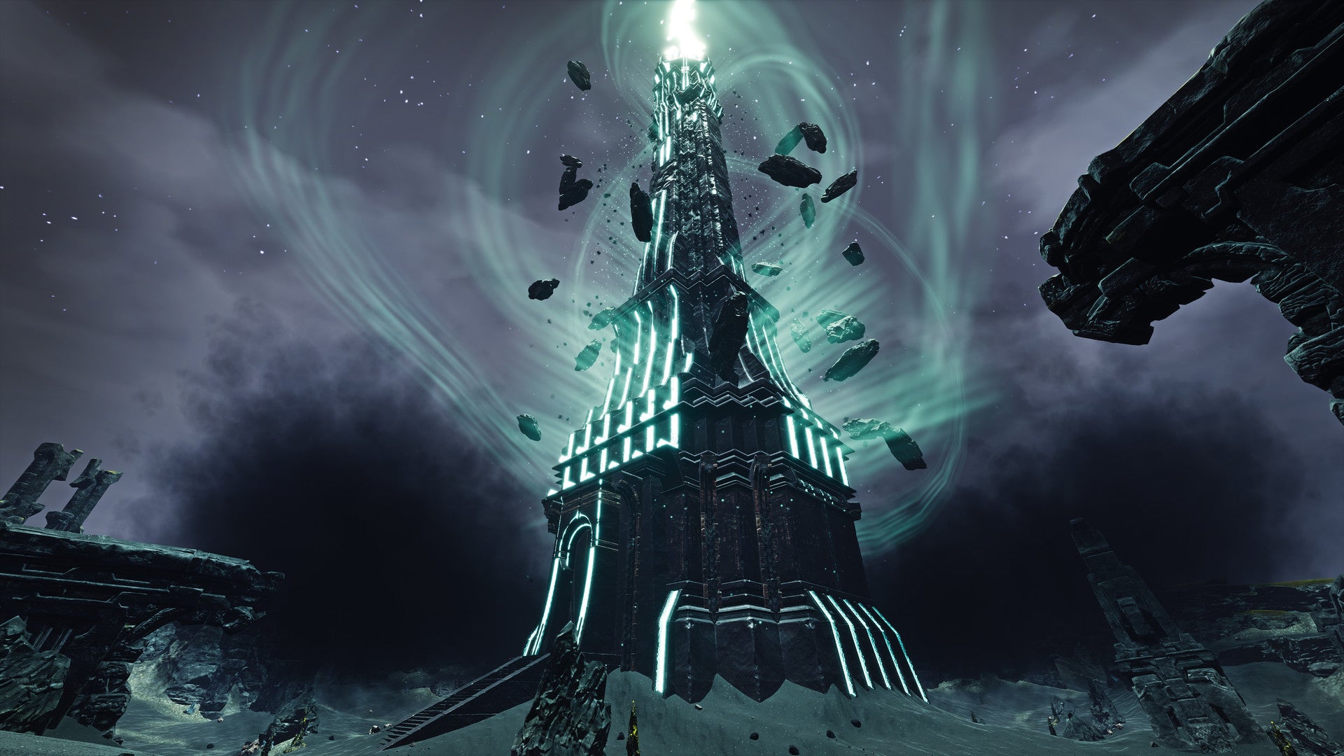 CONAN EXILES - ISLE OF SIPTAH - STEAM - PC - MULTILANGUAGE - WORLDWIDE - Libelula Vesela - Jocuri video