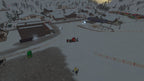 WINTER RESORT SIMULATOR - STEAM - MULTILANGUAGE - WORLDWIDE - PC Libelula Vesela Jocuri video