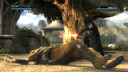 STAR WARS: THE FORCE UNLEASHED - ULTIMATE SITH EDITION - STEAM - PC / MAC - WORLDWIDE Libelula Vesela Jocuri video