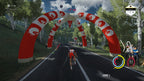 TOUR DE FRANCE 2020 - STEAM - PC - WORLDWIDE - WORLDWIDE - Libelula Vesela - Jocuri video