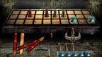 EGYPTIAN SENET - STEAM - PC - WORLDWIDE Libelula Vesela Jocuri video