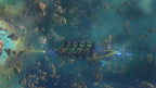 STARPOINT GEMINI - STEAM - PC - WORLDWIDE Libelula Vesela Jocuri video