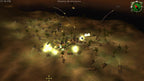 WORLD WAR III: BLACK GOLD - STEAM - PC - WORLDWIDE Libelula Vesela Jocuri video
