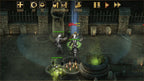 TWO WORLDS II CASTLE DEFENSE - STEAM - PC / MAC - WORLDWIDE - Libelula Vesela - Jocuri video