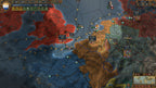 EUROPA UNIVERSALIS IV - RES PUBLICA - STEAM - PC - WORLDWIDE Libelula Vesela Jocuri video