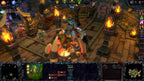 DUNGEONS 2 - STEAM - PC / MAC - WORLDWIDE Libelula Vesela Jocuri video