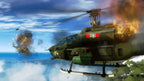 JUST CAUSE 2 - STEAM - MULTILANGUAGE - WORLDWIDE - PC - Libelula Vesela - Jocuri video