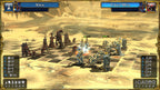 BATTLE VS CHESS - DARK DESERT DLC - STEAM - PC - WORLDWIDE - Libelula Vesela - Jocuri video
