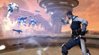 STAR WARS: THE FORCE UNLEASHED II - STEAM - PC - WORLDWIDE Libelula Vesela Jocuri video