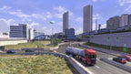 SCANIA TRUCK DRIVING SIMULATOR - STEAM - PC - EU Libelula Vesela Jocuri video
