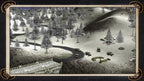 WORLD WAR II: PANZER CLAWS - STEAM - PC / MAC - WORLDWIDE - Libelula Vesela - Jocuri video