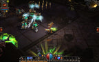 TORCHLIGHT - STEAM - PC / MAC - WORLDWIDE - Libelula Vesela - Jocuri video
