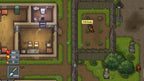 THE ESCAPISTS 2 EU - STEAM - PC / MAC - EU Libelula Vesela Jocuri video