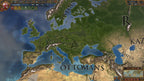 EUROPA UNIVERSALIS IV - RES PUBLICA - STEAM - PC - WORLDWIDE Libelula Vesela Jocuri video