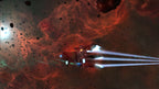 STARPOINT GEMINI 2 - SECRETS OF AETHERA (DLC) - STEAM - PC - WORLDWIDE - Libelula Vesela - Jocuri video