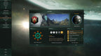 STELLARIS: UTOPIA - STEAM - PC / MAC - WORLDWIDE - Libelula Vesela - Jocuri video