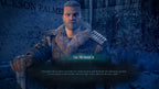 WASTELAND 3 - STEAM - PC - MULTILANGUAGE - EU - Libelula Vesela - Jocuri video