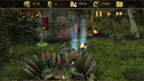 TWO WORLDS II CASTLE DEFENSE - STEAM - PC / MAC - WORLDWIDE - Libelula Vesela - Jocuri video