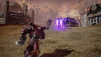 WARHAMMER 40,000 : ETERNAL CRUSADE - STEAM - PC - WORLDWIDE Libelula Vesela Jocuri video