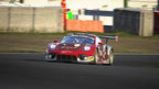 ASSETTO CORSA COMPETIZIONE - INTERCONTINENTAL GT PACK - STEAM - PC - MULTILANGUAGE - WORLDWIDE Libelula Vesela