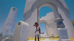 RIME - STEAM - PC - WORLDWIDE - Libelula Vesela - Jocuri video