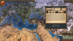 EUROPA UNIVERSALIS IV - RIGHTS OF MAN - STEAM - PC / MAC - WORLDWIDE - Libelula Vesela - Jocuri video