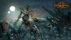 TOTAL WAR: WARHAMMER II - CURSE OF THE VAMPIRE COAST - STEAM - MULTILANGUAGE - WORLDWIDE - PC Libelula Vesela Jocuri video