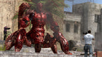 SERIOUS SAM 3: BFE - STEAM - PC / MAC - WORLDWIDE Libelula Vesela Jocuri video