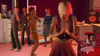 THE SIMS 3 - AMBITIONS - EXPANSION PACK - ORIGIN - MULTILANGUAGE - EU - PC - Libelula Vesela - Jocuri video