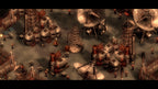 THEY ARE BILLIONS - STEAM - MULTILANGUAGE - WORLDWIDE - PC - Libelula Vesela - Jocuri video