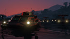 GRAND THEFT AUTO V - OFFICIAL WEBSITE - MULTILANGUAGE - EU - PC Libelula Vesela Jocuri video