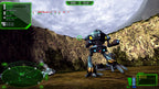 BATTLEZONE 98 REDUX - STEAM - WORLDWIDE - MULTILANGUAGE - PC - Libelula Vesela - Jocuri video