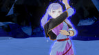 BLACK CLOVER: QUARTET KNIGHTS - STEAM - PC - WORLDWIDE Libelula Vesela Jocuri video